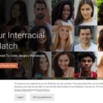 interracialcupid.com