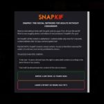 snapkif.com